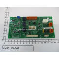 KM801100G01 KONE ELEVATOR F2KX99 BOARD